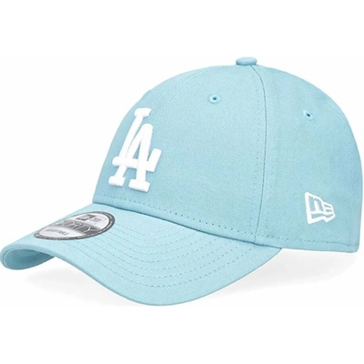 New Era 940 MLB League Essential Los Angeles Dodgers