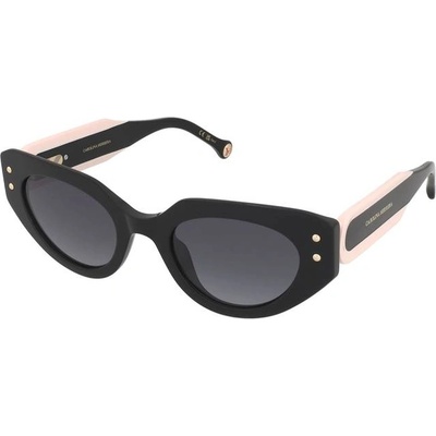 Carolina Herrera HER 0221/G/S 3H2/9O