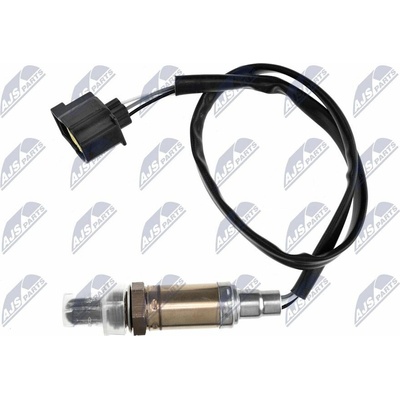 Lambda sonda NTY ESL-CH-005