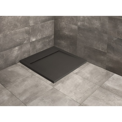 Radaway Teos C 80 x 80 cm HTC8080-64