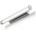 Rendl R14487