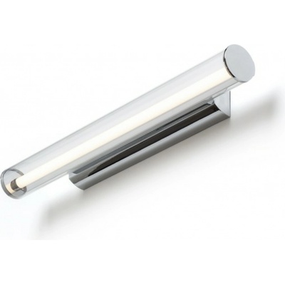 Rendl R14487