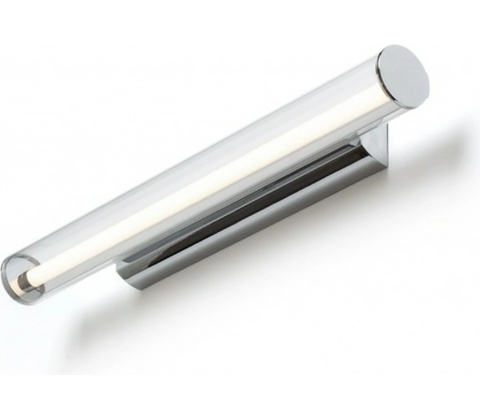 Rendl R14487
