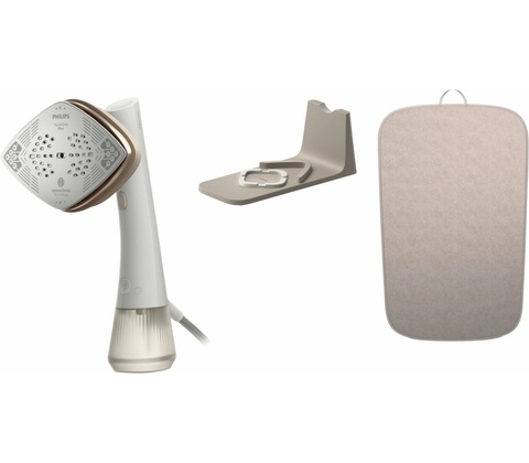 Philips GC213/10