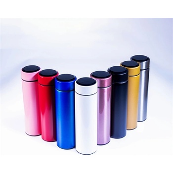 Too KT-482 500 ml термос с дигитален термометър (KT-482)