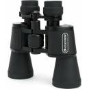 Celestron UpClose G2 10-30x50