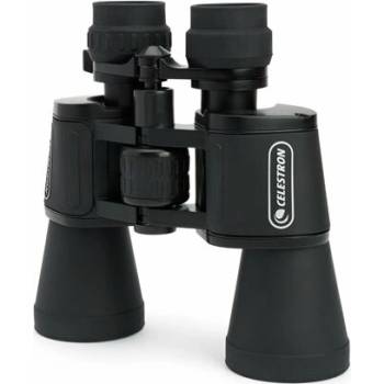 Celestron UpClose G2 10-30x50