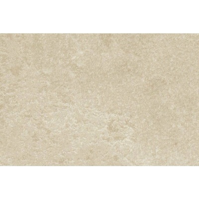 d-c-fix Fólia samolepiaca Avellino Stone, 200 x 45 cm