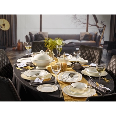 Villeroy & Boch Ivoire 13 cm