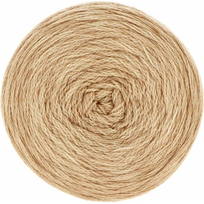 Knitpro Symfonie Diva SS6009 Champagne
