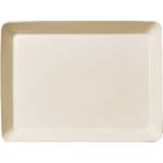Iittala Чиния Teema 32 x 24 см бяла (1005925)