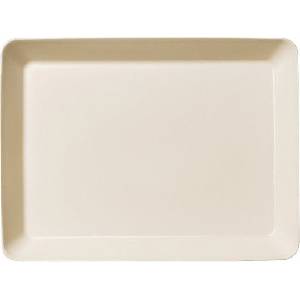 Iittala Чиния Teema 32 x 24 см бяла (1005925)