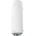 Eldom WV15046I