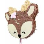 GoDan PiÑata deer
