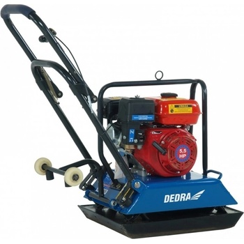 Dedra DED8830