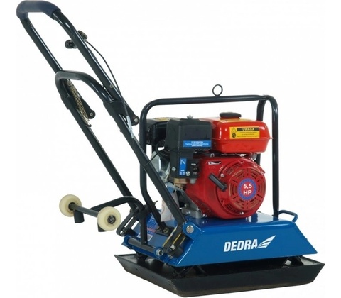 Dedra DED8830