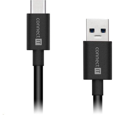 Connect IT CI-1176 – Zboží Mobilmania