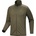 Arc'teryx Мъжко поларено яке Arc'teryx Kyanite Lightweight Jacket Fleece jacket - Tatsu (005-6112-0511)