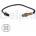 Lambda sonda DELPHI ES21344-12B1