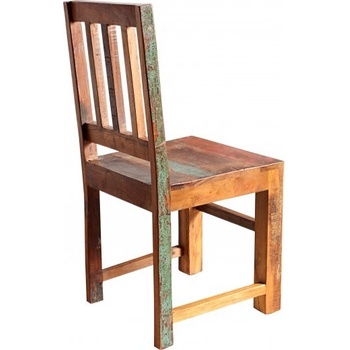 Ainnde Jakarta masiv recykl 2 ks