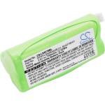 Cameron sino Батерия за баркод скенер LS4278 SYMBOL NiMH 3.6V 700mAh Cameron Sino (CS-LS4278BL) - topmall