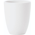 Villeroy & Boch Чаша за еспресо Artesano Original без дръжка 100 мл (10-4130-1455)