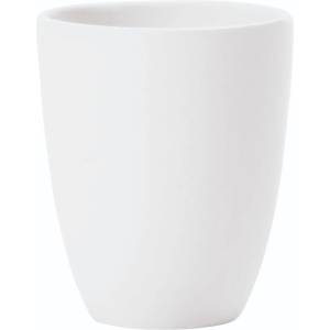 Villeroy & Boch Чаша за еспресо Artesano Original без дръжка 100 мл (10-4130-1455)