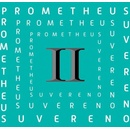 Suvereno • Prometheus II.