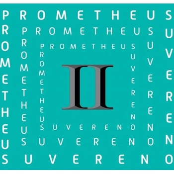 Suvereno • Prometheus II.