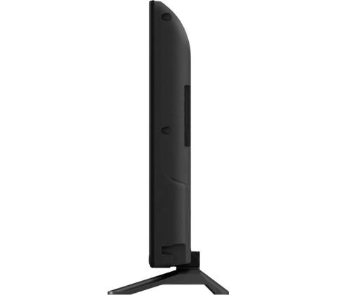 Panasonic TX-40FS403E