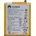 Huawei Li-ion 3000mAh HB366481ECW