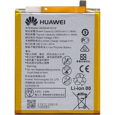 Huawei Li-ion 3000mAh HB366481ECW