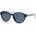 Giorgio Armani ek4008u 638280 (ek4008u 638280)