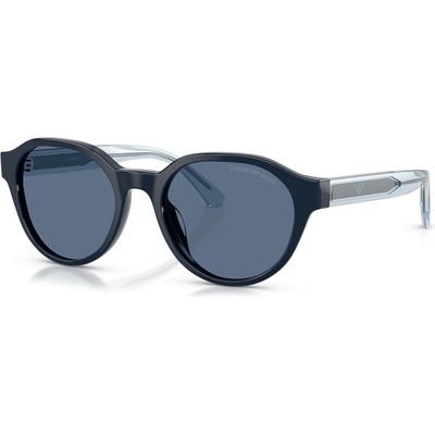 Giorgio Armani ek4008u 638280 (ek4008u 638280)
