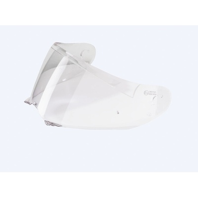 Plexi SCORPION EXO-930 čiré KDF31