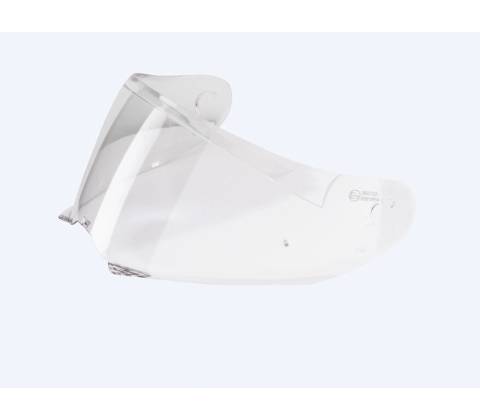 Plexi SCORPION EXO-930 čiré KDF31