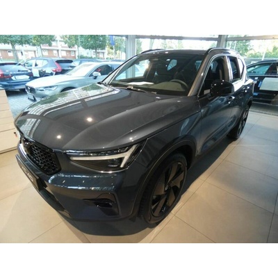 Volvo XC40 B3 Plus 120 kW