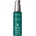 Lanza Healing Strength Подхранващ серум за изтощена коса Neem Plant, 100 ml