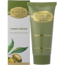 Biofresh krém na ruce olivový olej 50 ml