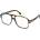Tom Ford FT6058-B 056 (FT6058-B 056)