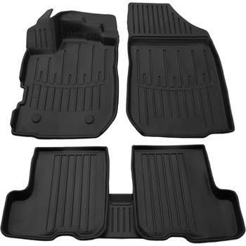 Image 1 of Umbrella Dacia Sandero Stepway II 105918