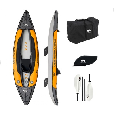 Aqua Marina Memba 330 DWF