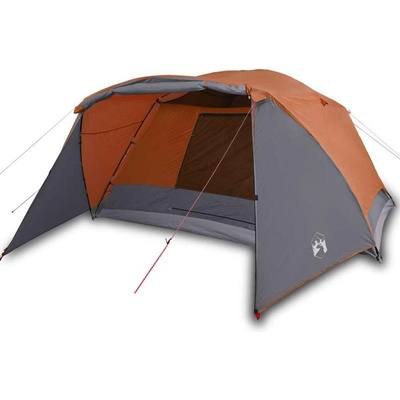 vidaXL 190T Taffeta 4 (94417)