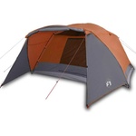 vidaXL 190T Taffeta 4 (94417) Палатка