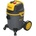 STANLEY SXVC 20 PTE