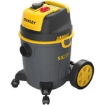 STANLEY SXVC 20 PTE