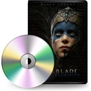 Hellblade Senuas Sacrifice