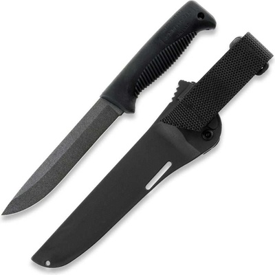 Peltonen Knives Nůž Sissipuukko M95 (PTFE 2024) FJP002