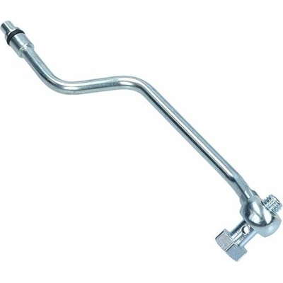 Olejové čerpadlo MAXGEAR 42-0065 42-0065