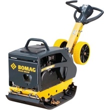 Bomag BPR 25/40